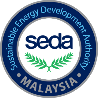 SEDA