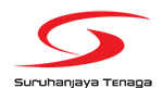 Suruhanjaya Tenaga